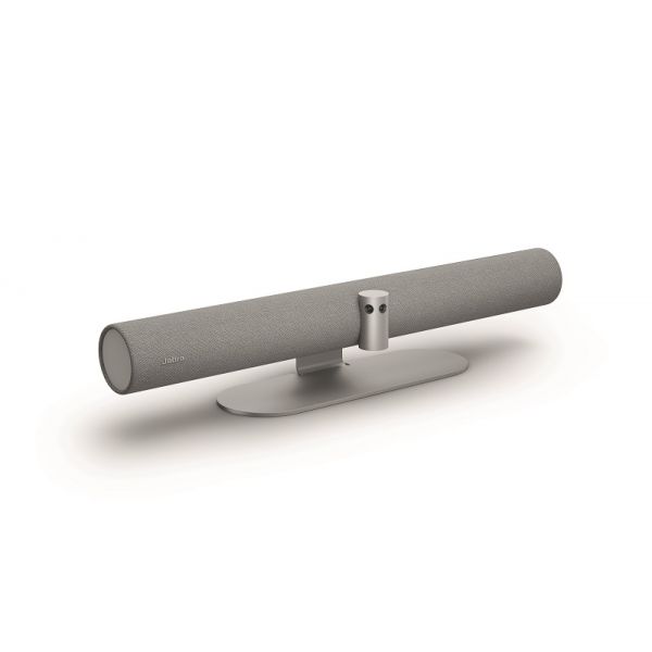 Support de fixation de table pour Jabra PanaCast 50