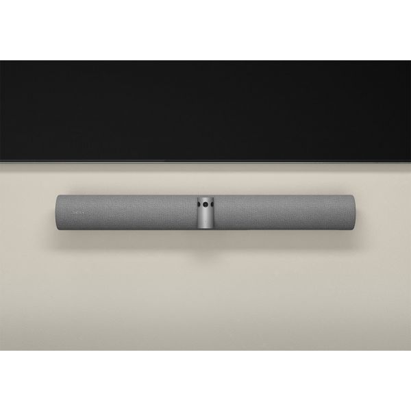 Support de fixation murale pour Jabra PanaCast 50