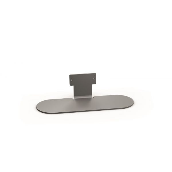 Support de fixation de table pour Jabra PanaCast 50