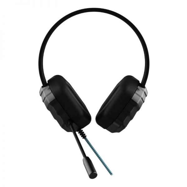 Gumdrop DropTech B1 Headset