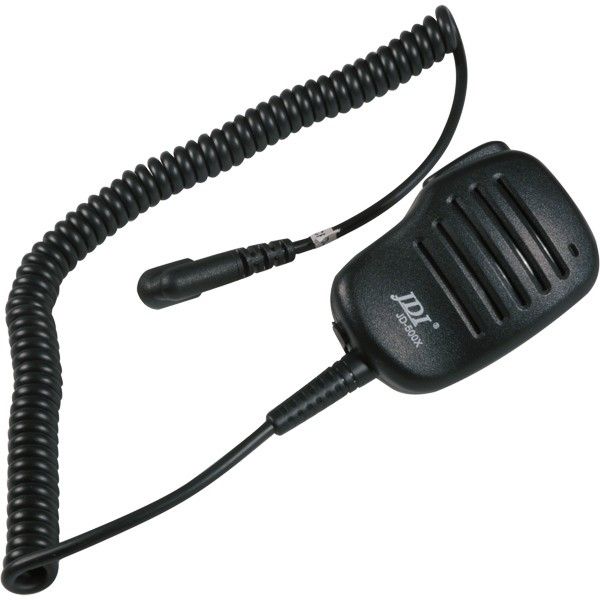 Motorola XT460 2-pack + 2 Speakermics