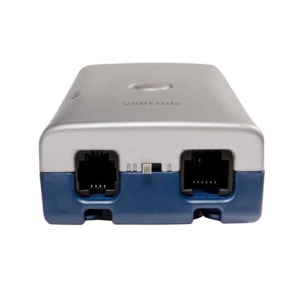 Vidicode USB Analogue Call Recorder Pico