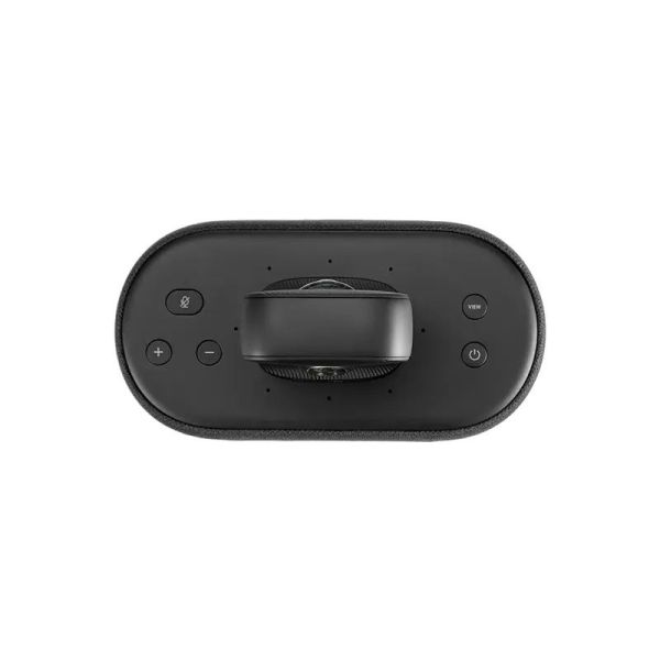 Kandao Visio Meeting Ultra Standard