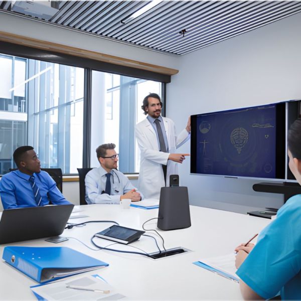 Kandao Visio Meeting Ultra Standard