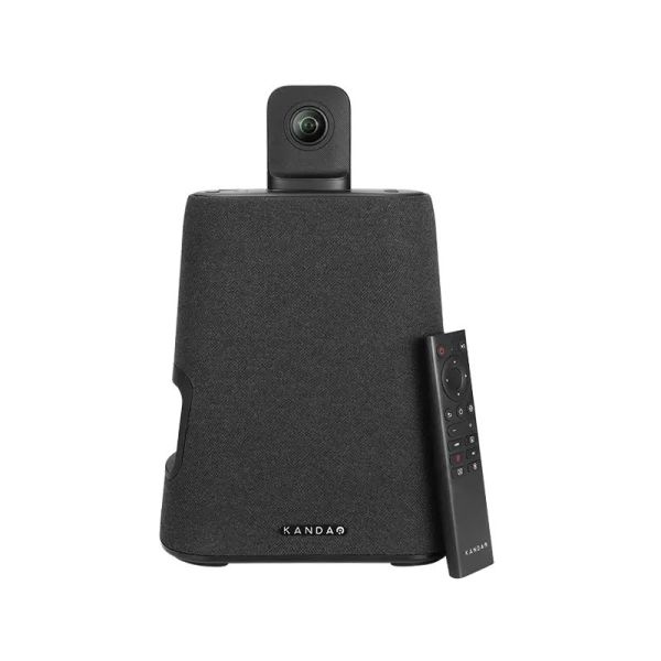 Kandao Visio Meeting Ultra Standard