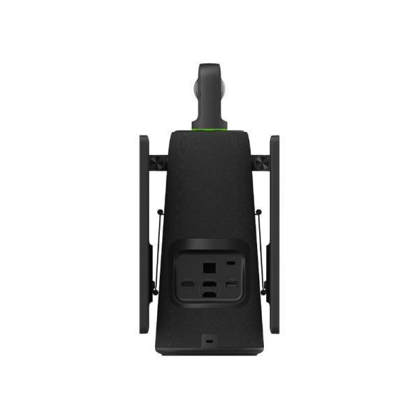 Kandao Meeting Ultra