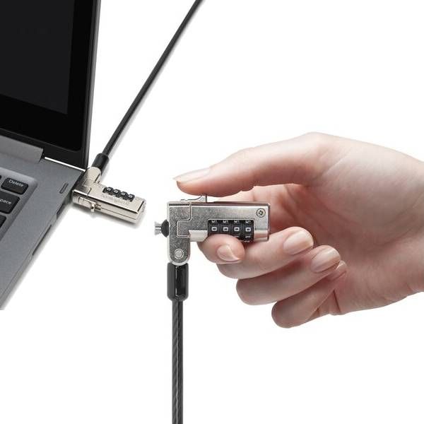 Kensington N17 Security Lock