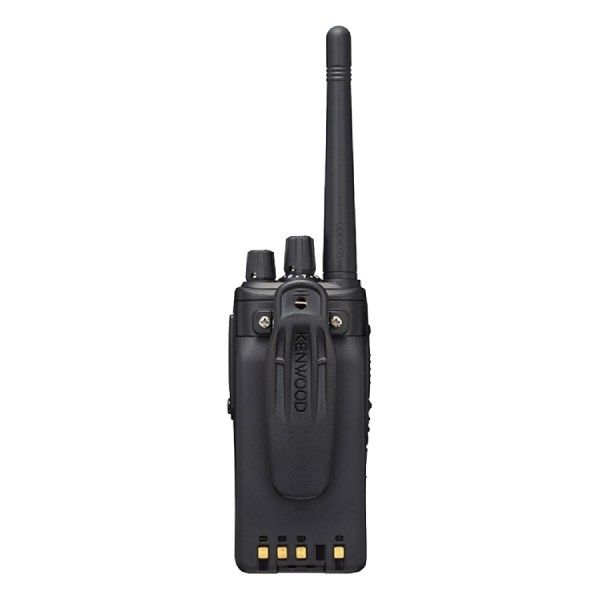 Kenwood NX-3220E2 Two-Way Radio