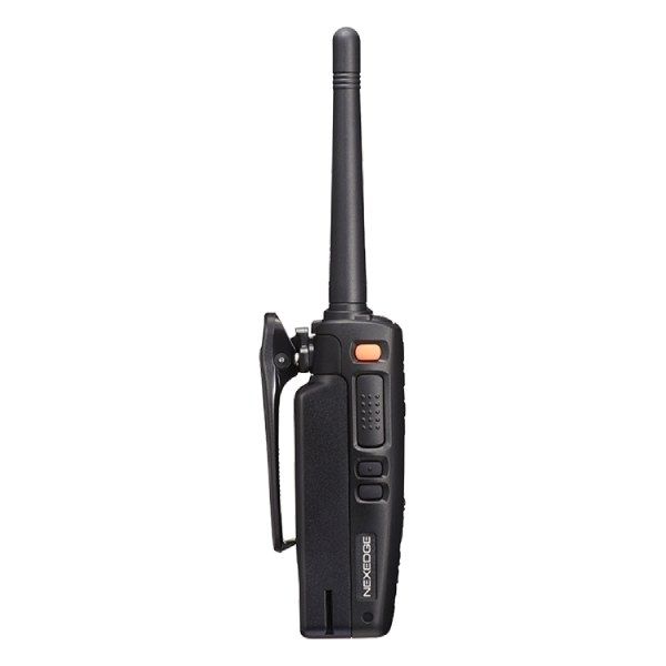 Kenwood NX-3220E2 Two-Way Radio