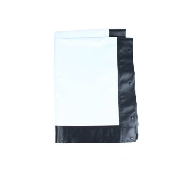 KIMEX 046-1017 Portable Projection Screen