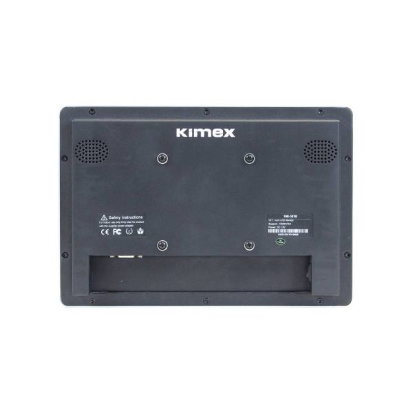 Kimex Tablet 10.1''