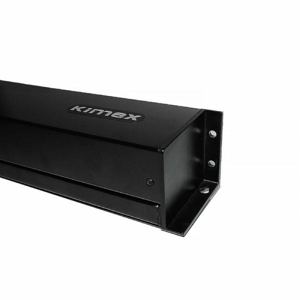 KIMEX 042-3516 Electric Projection Screen