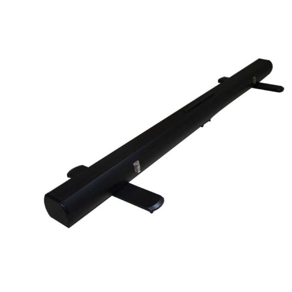 KIMEX 045-1014 Portable Projection Screen