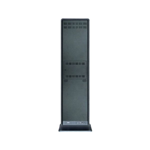 Kimex 32'' Touchscreen Video Totem