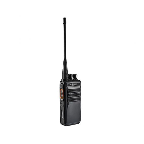DP405 UHF Handportable, 400-520Mhz