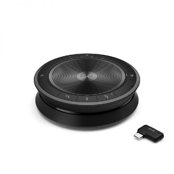 EPOS Expand 40 Teams