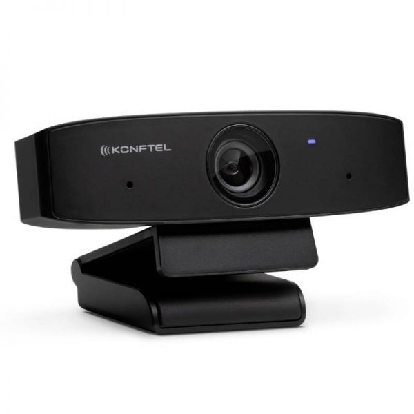 Konftel Cam10 