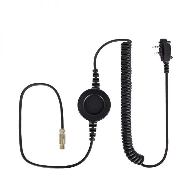 Komunica NC-PRO-CAB-IL
