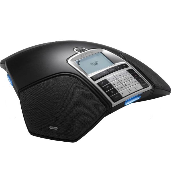 Konftel 300IPx Expandable SIP Conference Phone 