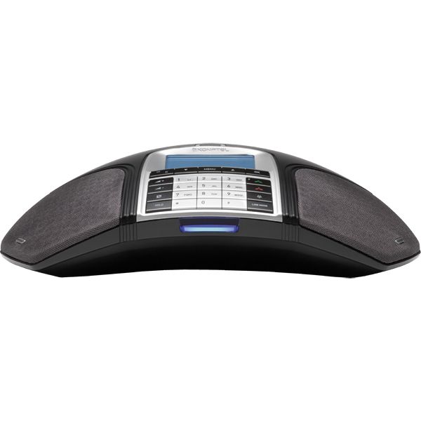 Konftel 300IPx Expandable SIP Conference Phone 