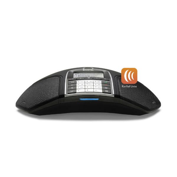 Konftel 300IPx Expandable SIP Conference Phone 