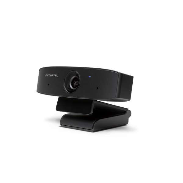 Konftel Cam10 