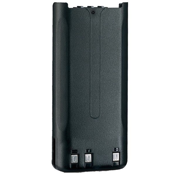 Kenwood KNB-53N Replacement Battery
