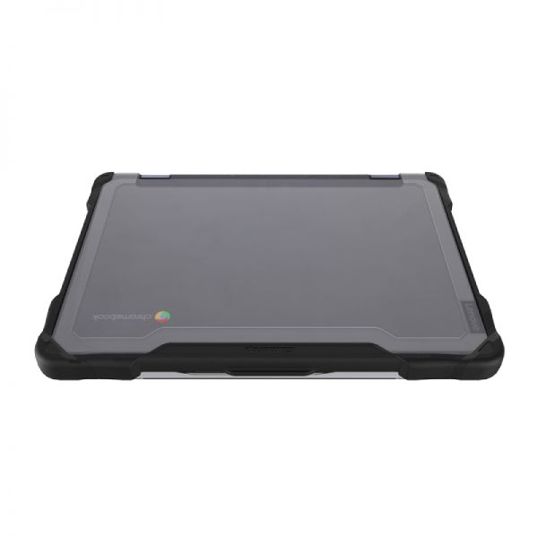 Gumdrop SlimTech for Lenovo 500e/500w/300e/300w Chromebook 3rd Gen (2-in-1)