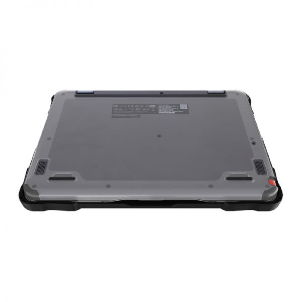 Gumdrop SlimTech for Lenovo 500e/500w/300e/300w Chromebook 3rd Gen (2-in-1)
