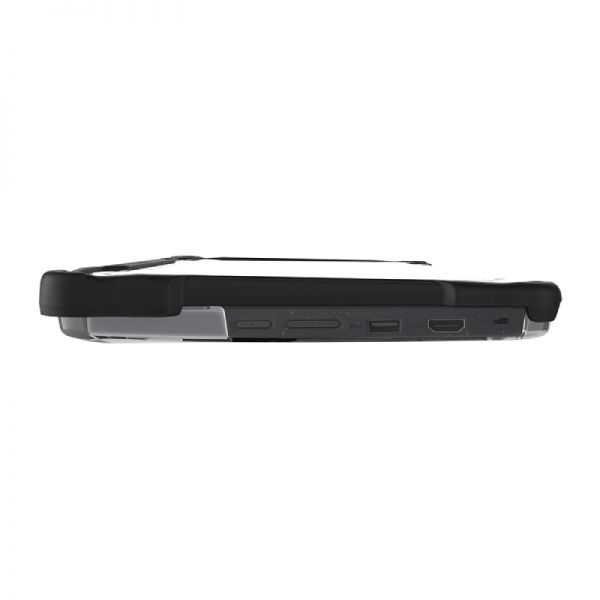 Gumdrop SlimTech for Lenovo 500e/500w/300e/300w Chromebook 3rd Gen (2-in-1)