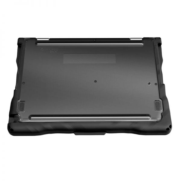 Gumdrop DropTech for Lenovo 300e Chromebook 2nd Gen, Intel (2-in-1)