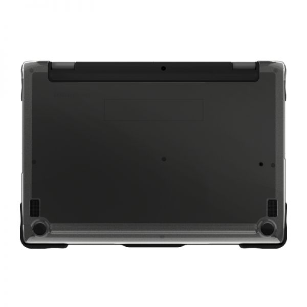 Gumdrop SlimTech for Lenovo 300e Chromebook 2nd Gen, Intel (2-in-1)