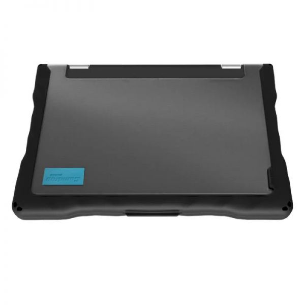 Gumdrop DropTech for Lenovo 300e Chromebook 2nd Gen, Intel (2-in-1)