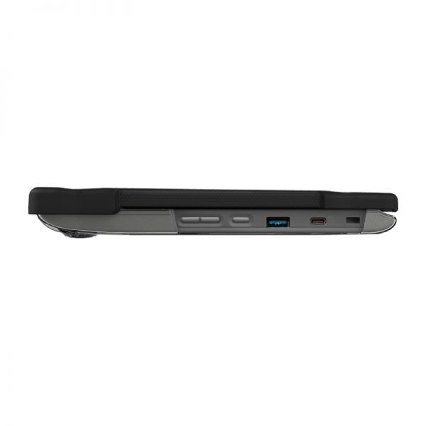 Gumdrop SlimTech for Lenovo 300e Chromebook 2nd Gen, Intel (2-in-1)