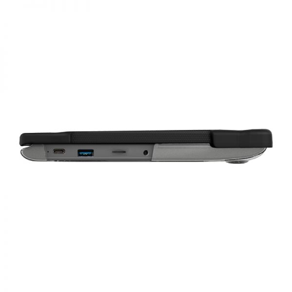 Gumdrop SlimTech for Lenovo 300e Chromebook 2nd Gen, Intel (2-in-1)