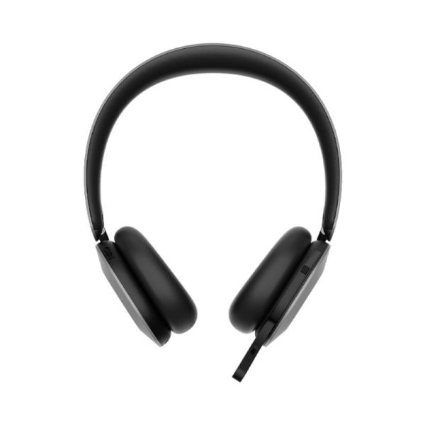 Lenovo ThinkPad 8550 foldable headset with Bose audio