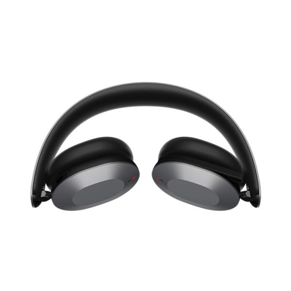 Lenovo ThinkPad 8550 wireless ANC headset