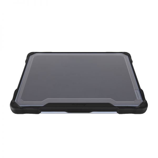 Gumdrop SlimTech for Lenovo 100e/100w Chromebook 3rd Gen (Clamshell)