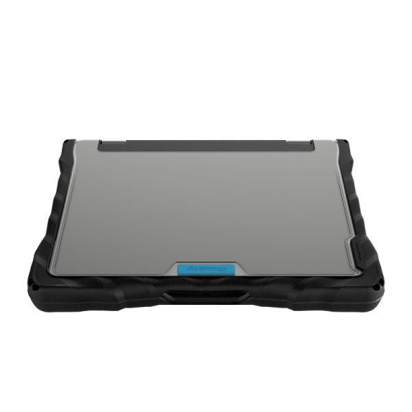 Gumdrop DropTech for Lenovo 500e/500w/300e/300w Chromebook 3rd Gen (2-in-1)