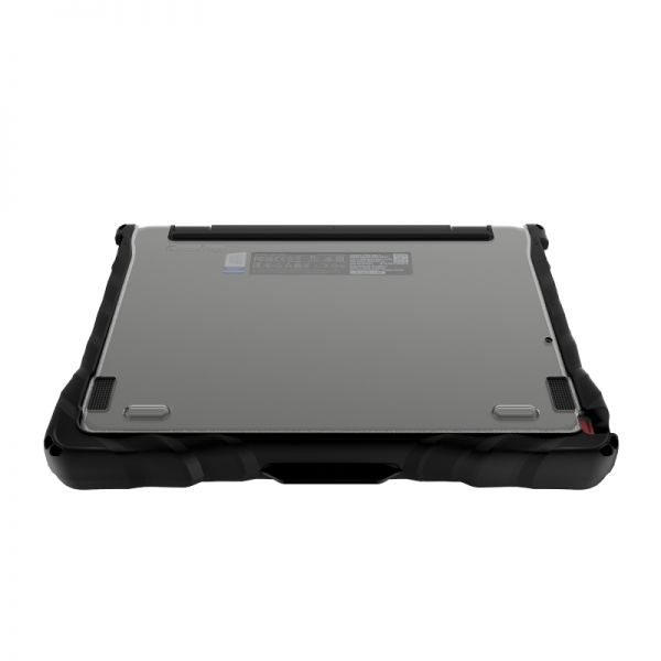 Gumdrop DropTech for Lenovo 500e/500w/300e/300w Chromebook 3rd Gen (2-in-1)