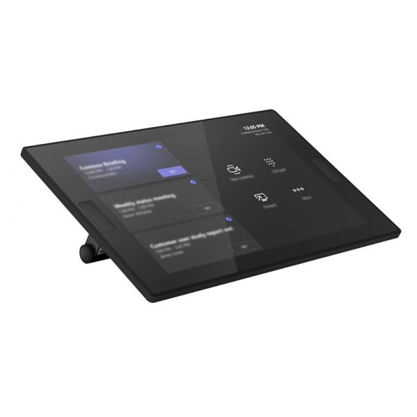 Lenovo ThinkSmart Core Full Room Kit – Microsoft Teams