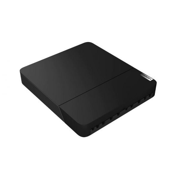 Lenovo ThinkSmart Core Full Room Kit – Microsoft Teams