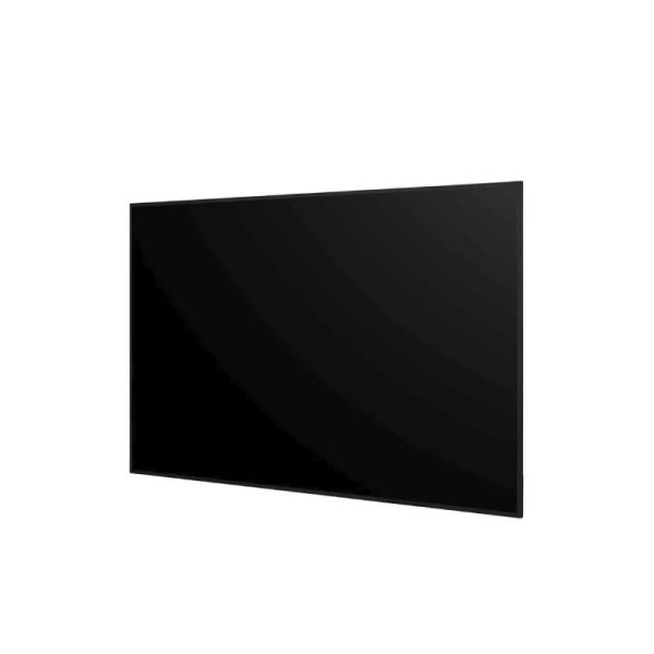 LG 43UL3Q-E