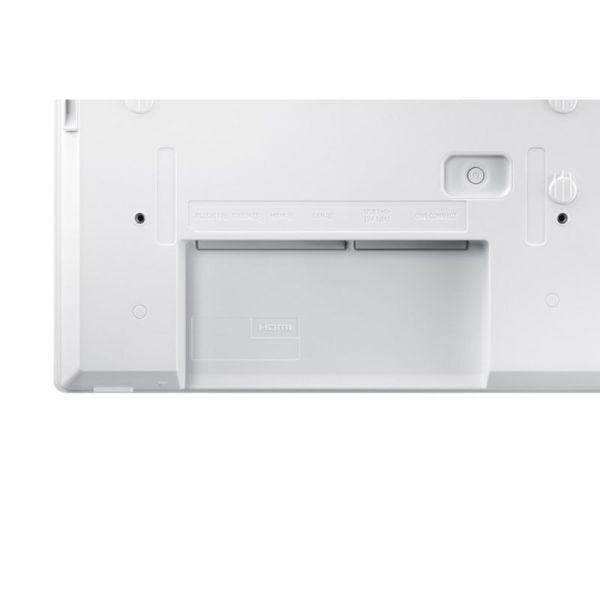 Samsung24 Inch Kiosk (Windows, Celeron) KMC-W