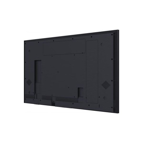 Iiyama ProLite LH5560UHS-B1AG