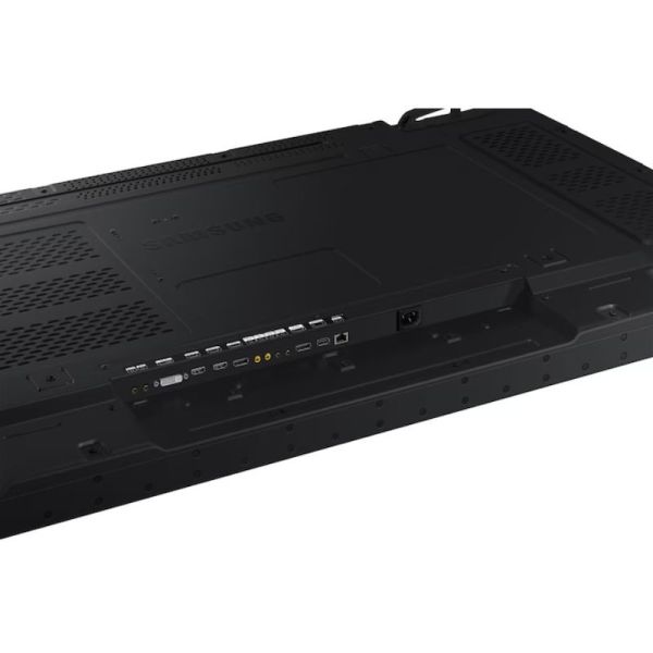 Samsung  55 Inch VMC-E Video Wall