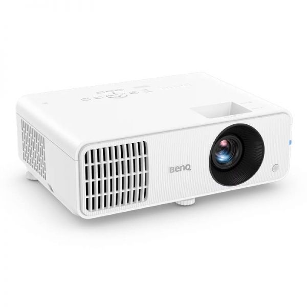 Benq LH650 Laser projector