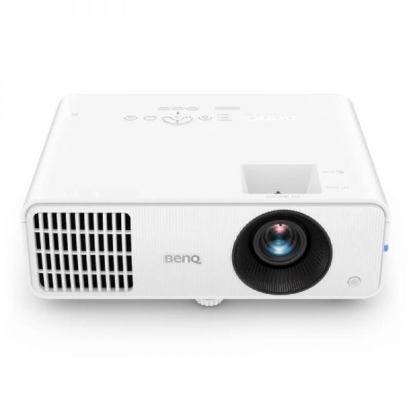 Benq LH650 Laser projector