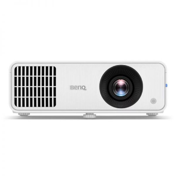 Benq LH650 Laser projector