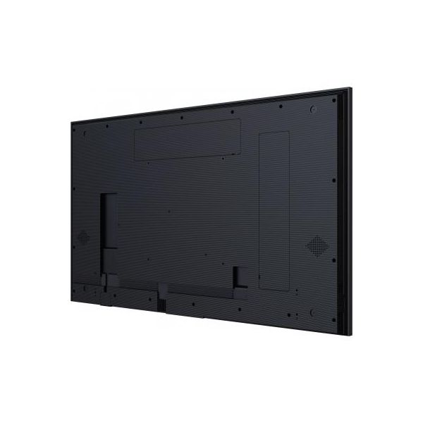 Iiyama ProLite LH6560UHS-B1AG